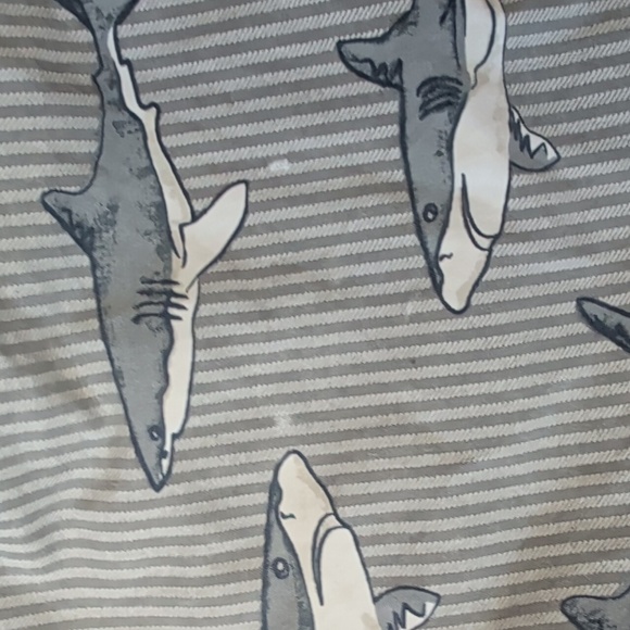 GAP Kids Pattern Shorts Bundle - Picture 12 of 12